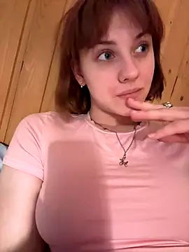 Only April online show from November 13, 2025, 7:13 pm