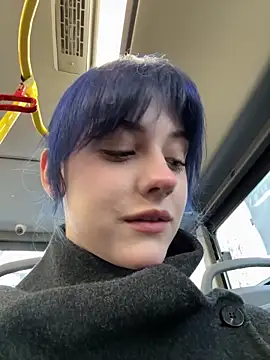 Only April online show from April 1, 2026, 4:13 am