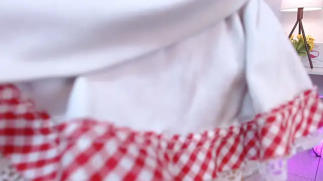 Celesstegh online show from October 24, 2025, 12:12 pm