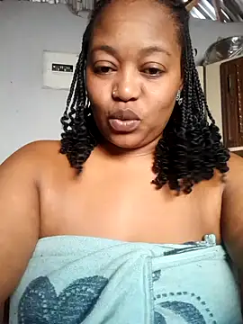 Snapshot of BigAssjuicy26 chatting on October 15, 2025, 1:33 pm BigAssjuicy26 online show from October 15, 2025, 1:33 pm