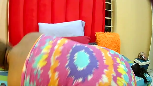 Snapshot of BigAssjuicy26 chatting on November 29, 2025, 6:11 pm BigAssjuicy26 online show from November 29, 2025, 6:11 pm