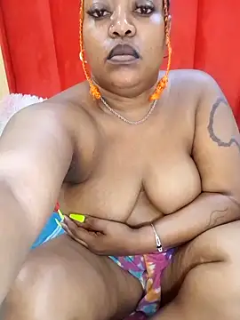 Snapshot of BigAssjuicy26 chatting on January 19, 2026, 8:18 am BigAssjuicy26 online show from January 19, 2026, 8:18 am