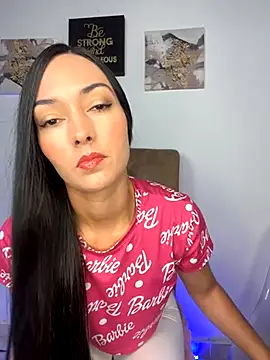 fetish foot  online show from September 14, 2025, 2:05 pm