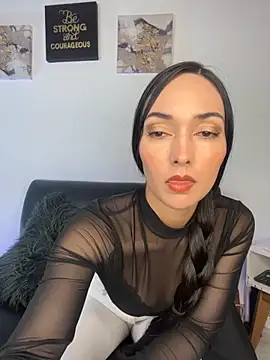 fetish foot  online show from September 23, 2025, 2:42 pm