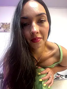 fetish foot  online show from January 10, 2026, 2:52 pm