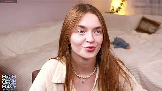 MarianFares online show from October 10, 2025, 10:53 pm