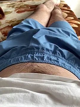 wwwiiilll online show from March 22, 2026, 12:41 pm