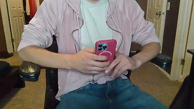 jjjjjfive online show from September 25, 2025, 4:16 am