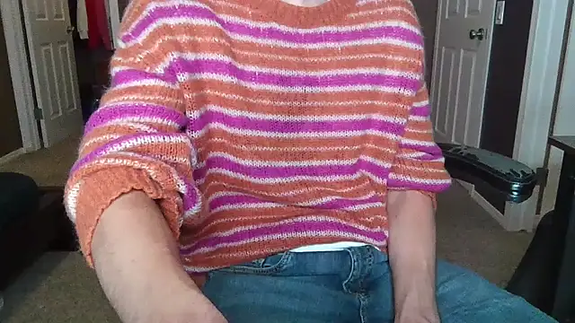 jjjjjfive online show from September 27, 2025, 12:48 am