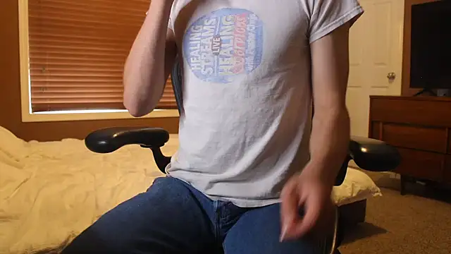 jjjjjfive online show from June 8, 2026, 1:28 am