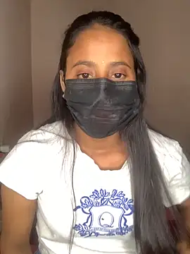 Priya baby0 online show from November 24, 2025, 5:45 pm