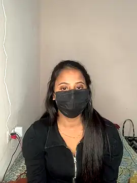 Priya baby0 online show from December 13, 2025, 7:53 pm