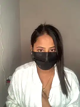 Priya baby0 online show from January 7, 2026, 6:10 pm