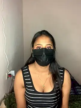 Priya baby0 online show from January 9, 2026, 7:37 pm