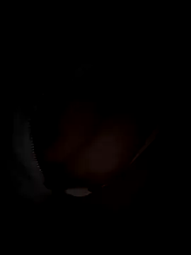 Snapshot of SexyBarbie_ chatting on September 23, 2025, 7:06 pm SexyBarbie  online show from September 23, 2025, 7:06 pm