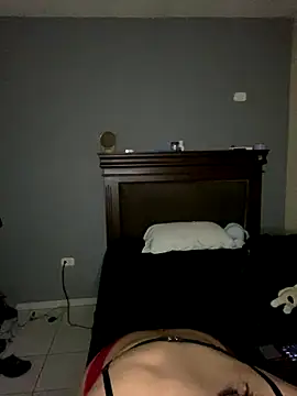 Karolineswettt online show from September 25, 2025, 6:28 am