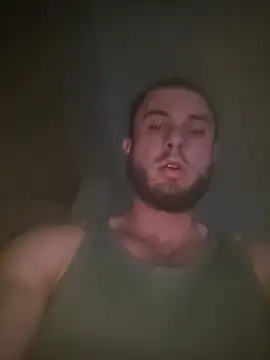 MushroomM1 online show from November 22, 2025, 5:06 am