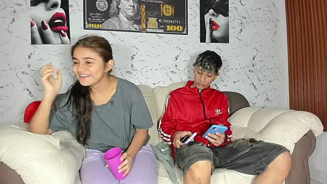 Snapshot of Lolipopcandy chatting on September 25, 2025, 12:53 pm Lolipopcandy online show from September 25, 2025, 12:53 pm