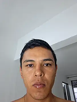 angelss 666 online show from September 30, 2025, 11:15 am