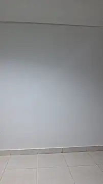 angelss 666 online show from November 18, 2025, 10:09 am