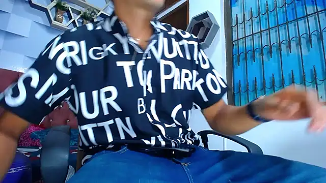 angelss 666 online show from January 9, 2026, 3:53 am