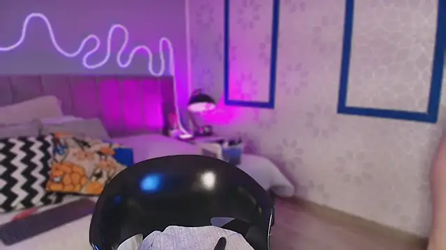  Maccaa  online show from January 14, 2026, 12:22 pm