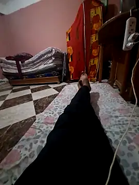 ramdhanov online show from October 1, 2025, 4:35 pm