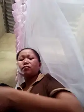 ChaoPm77 online show from March 2, 2026, 3:20 am