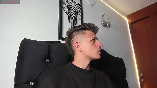 kevin ahss online show from November 20, 2025, 10:09 pm