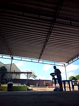 Balbisil online show from October 3, 2025, 12:24 pm