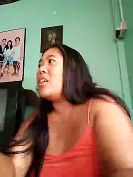 amazing jane2918 online show from January 23, 2025, 12:04 am