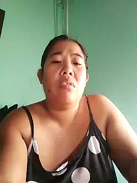 amazing jane2918 online show from January 24, 2025, 12:52 am