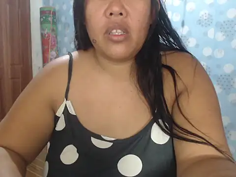 amazing jane2918 online show from September 14, 2025, 3:27 am