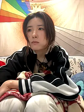 Moonlight-23 online show from November 26, 2025, 1:01 pm