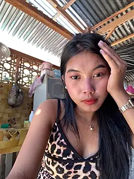 asianmorena 69 online show from October 15, 2025, 5:18 am