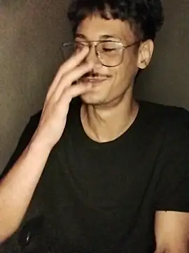 Mago666  online show from November 1, 2025, 1:51 am