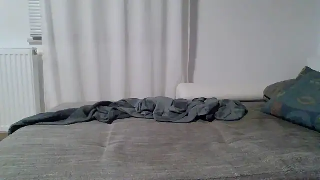 XLBarehengst online show from September 18, 2025, 7:49 pm