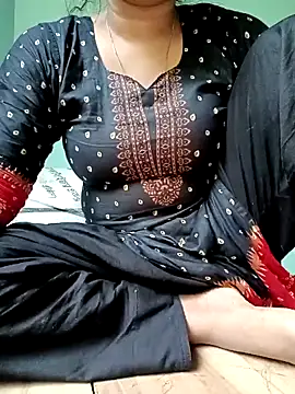 Snapshot of Rina-2 chatting on September 17, 2025, 3:08 am Rina-2 online show from September 17, 2025, 3:08 am