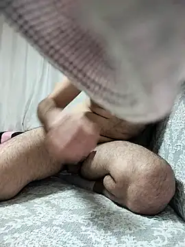 Snapshot of canmaho78 chatting on February 16, 2026, 7:10 pm canmaho78 online show from February 16, 2026, 7:10 pm