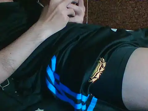 Kunbet online show from December 19, 2025, 3:30 pm