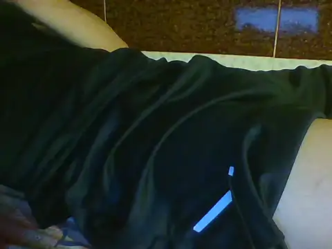 Kunbet online show from January 12, 2026, 3:17 pm