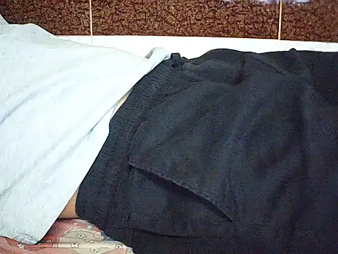 Kunbet online show from April 10, 2026, 3:50 pm