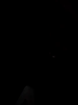 Kunbet online show from April 18, 2026, 5:50 pm