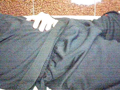 Kunbet online show from April 29, 2026, 4:11 pm