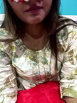 Snapshot of Naughty-Kamini chatting on October 7, 2025, 3:53 pm Naughty-Kamini online show from October 7, 2025, 3:53 pm