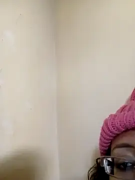 Sondosa3 online show from November 23, 2025, 9:09 am