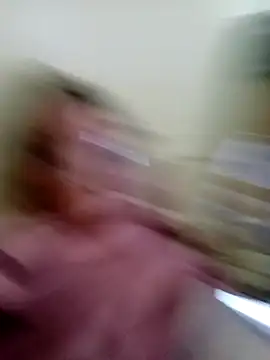 Sondosa3 online show from December 1, 2025, 5:29 pm