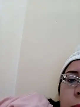 Sondosa3 online show from December 15, 2025, 8:02 pm