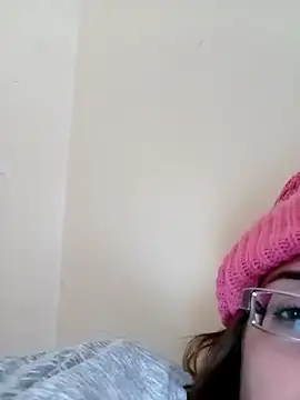 Sondosa3 online show from January 11, 2026, 8:03 pm