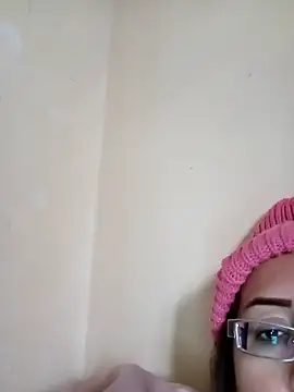 Sondosa3 online show from January 17, 2026, 10:09 am